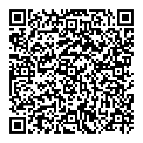 74823378352