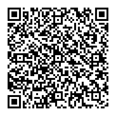 74823378372