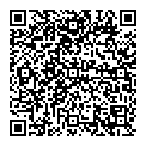 74823378374