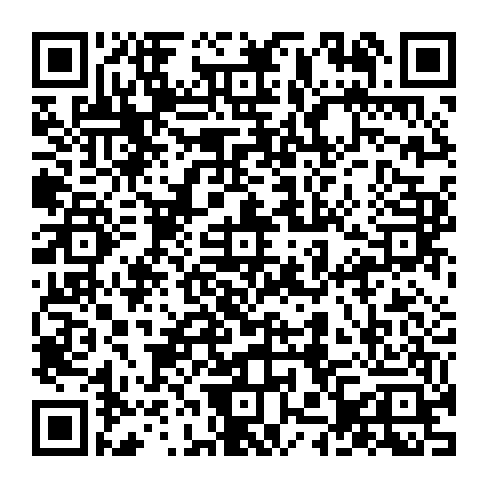 74823378375