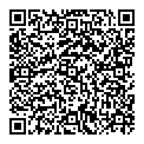 74823378378