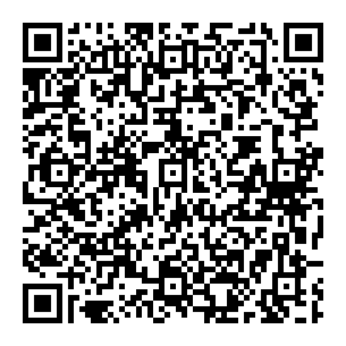 74823378380