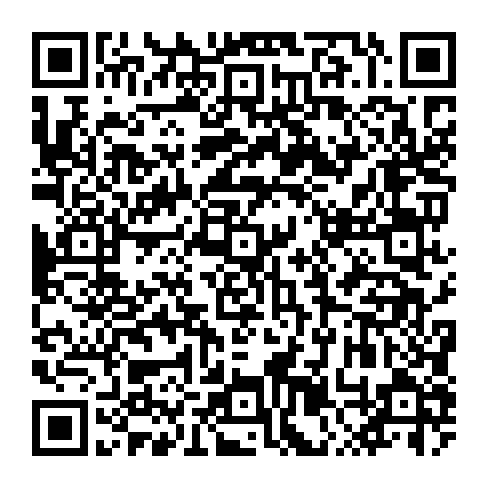 74823378381
