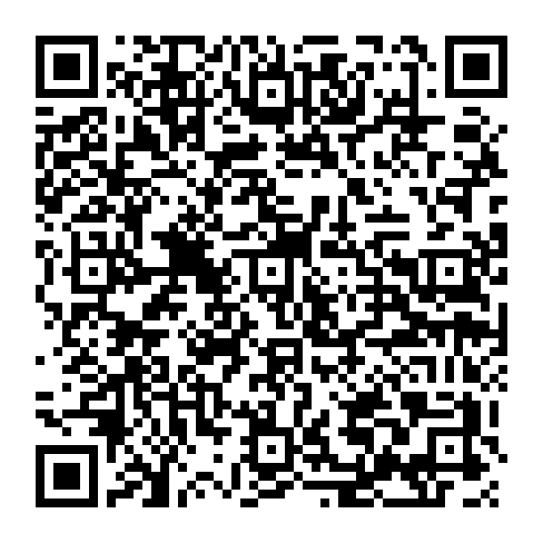 74823378383