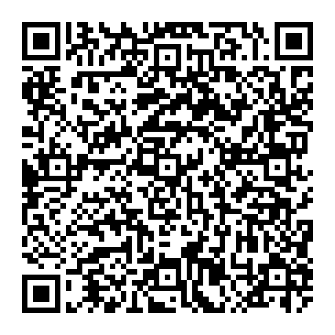 74823378385