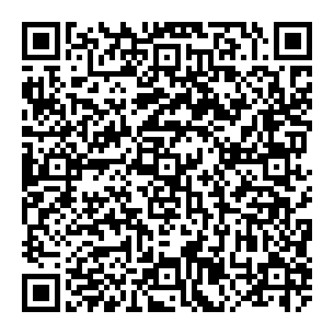 74823378392