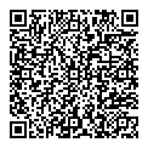 74823378400