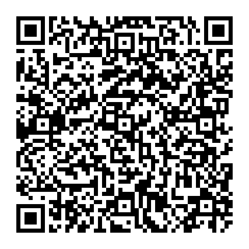 74823378418