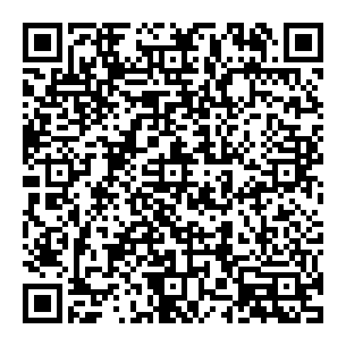 74823378427
