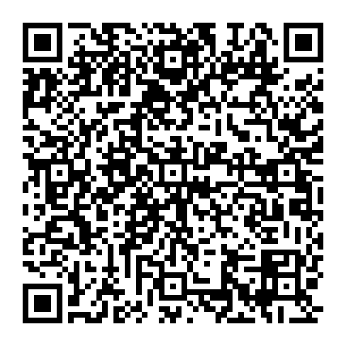 74823378439
