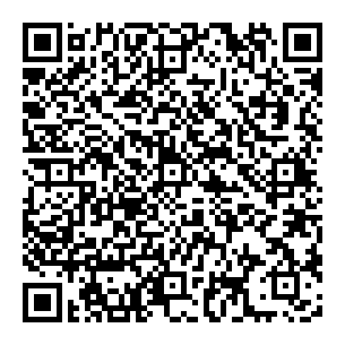 74823378440