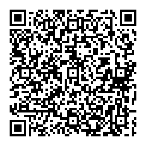 74823378445