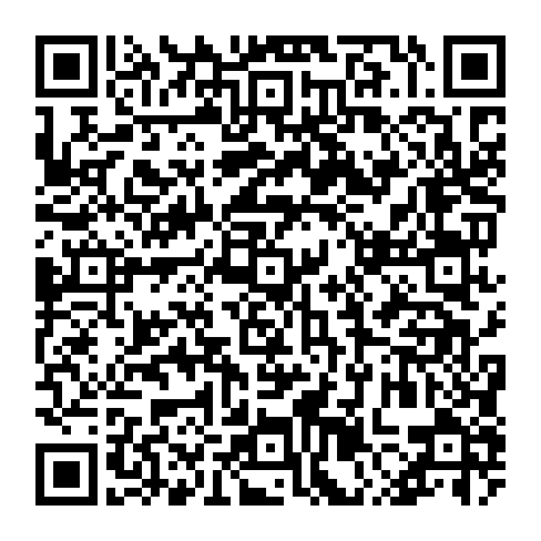 74823378451