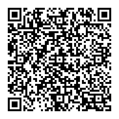 74823378462
