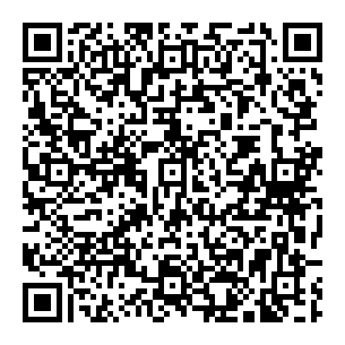 74823378465