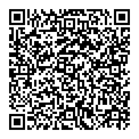 74823378468