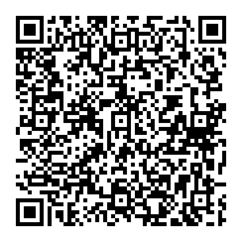 74823378471