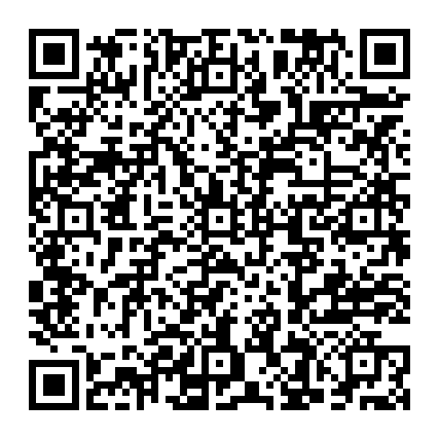 74823378473