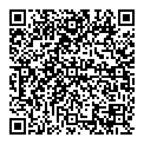 74823378476