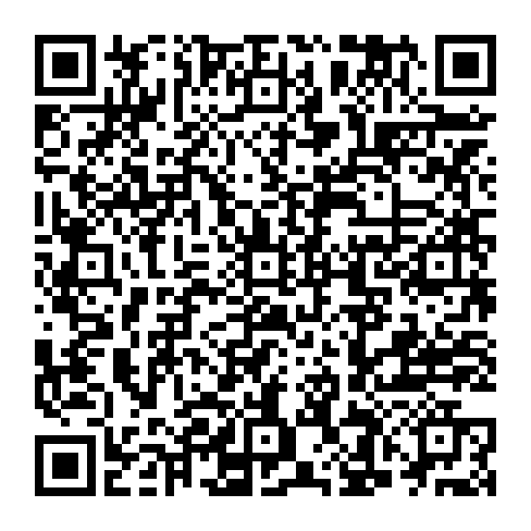 74823378477