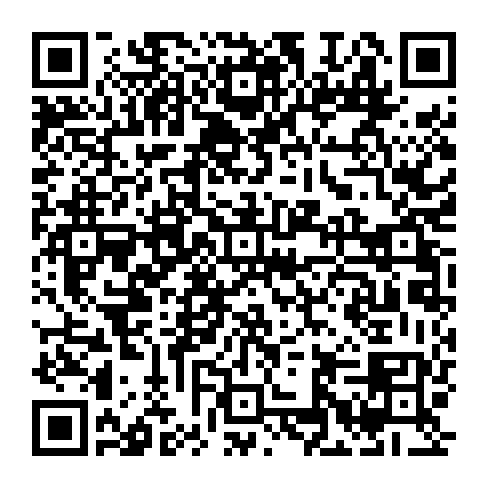 74823378480