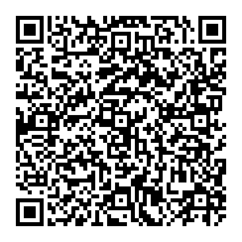 74823378488