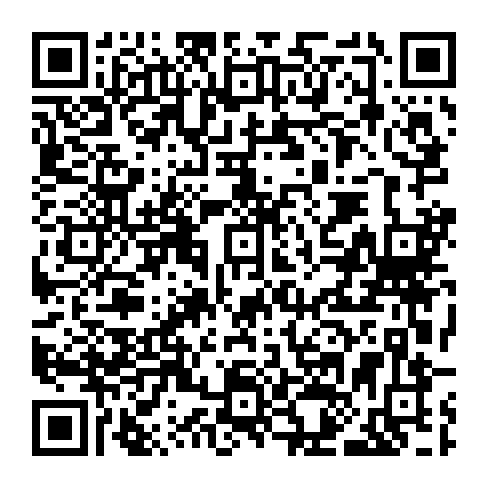 74823378491