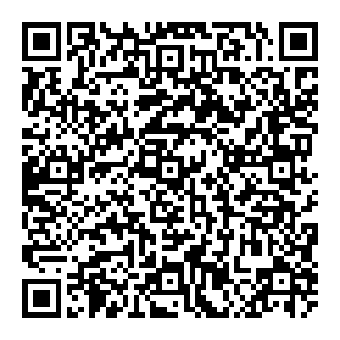 74823378499