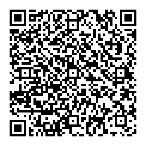 74823378502