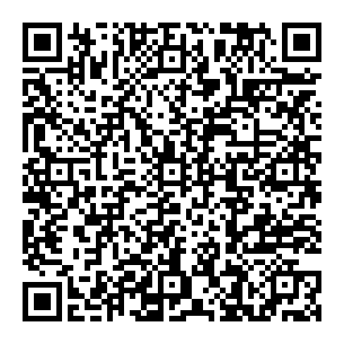 74823378526