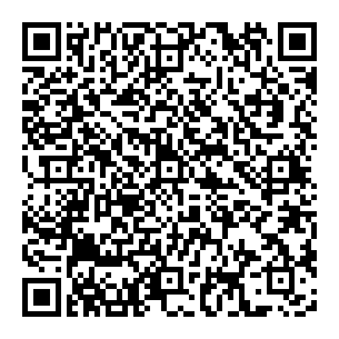 74823378537