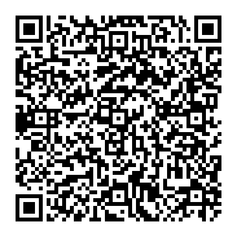 74823378541