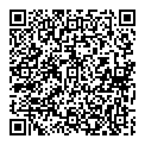 74823378549