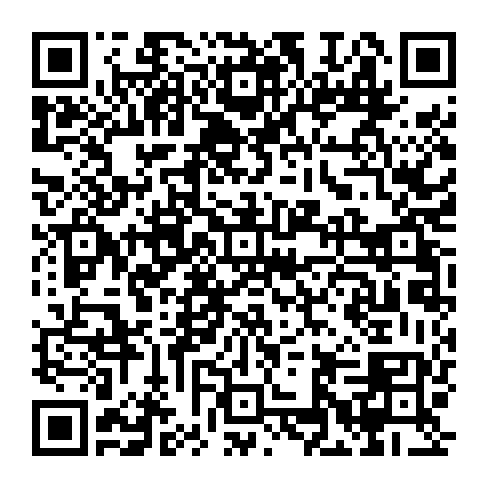 74823378564