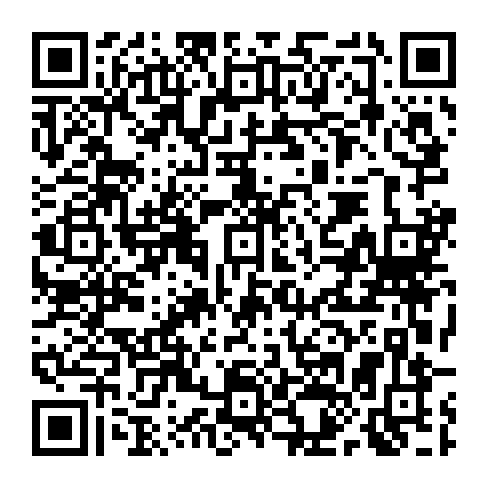 74823378568