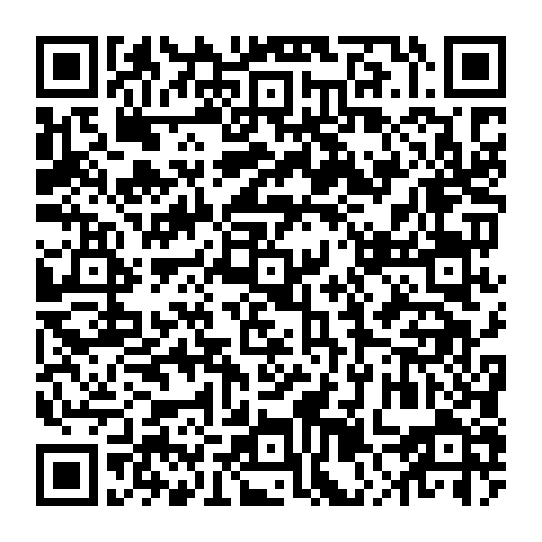 74823378570