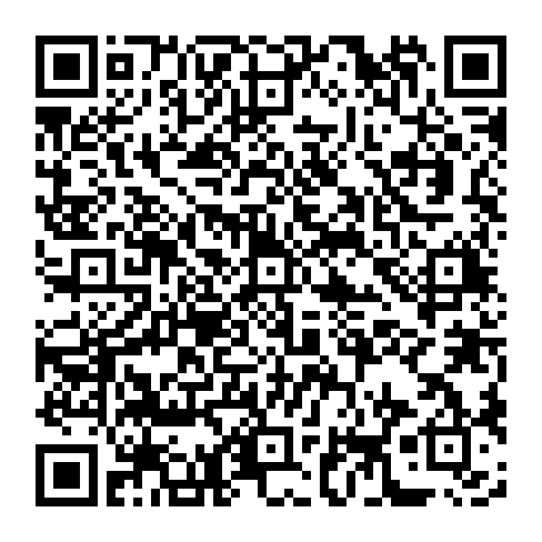 74823378577