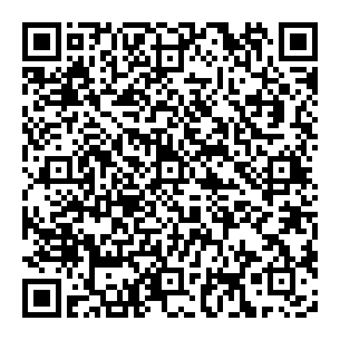 74823378589