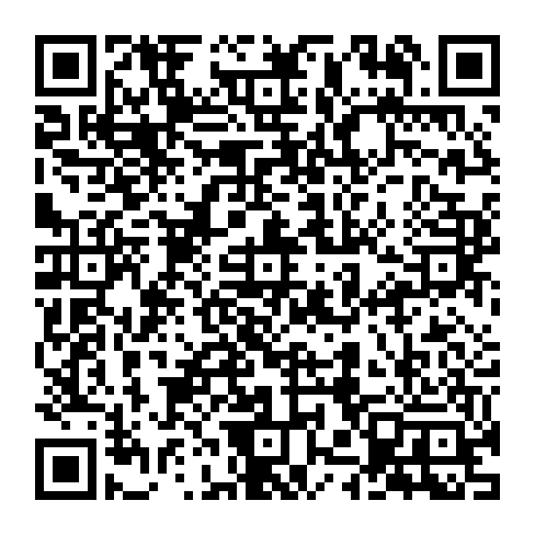 74823378591