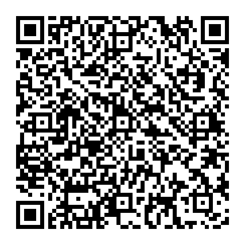 74823378597
