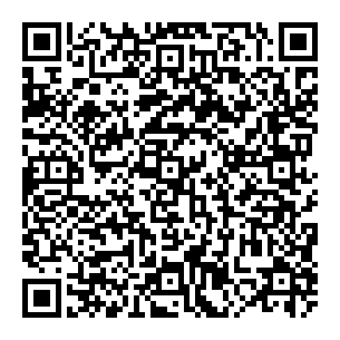 74823378612