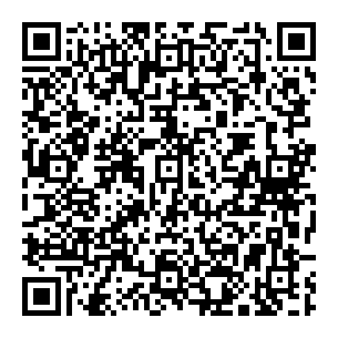 74823378617