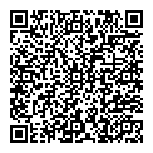 74823378620