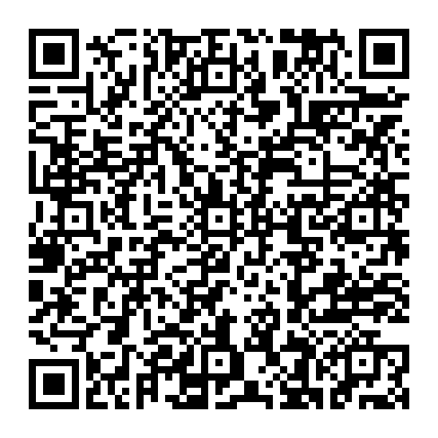 74823378624