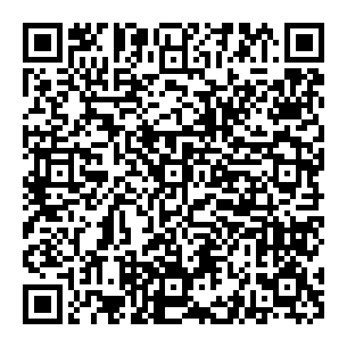 74823378626