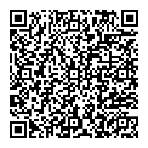 74823378636