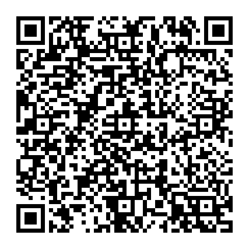 74823378641
