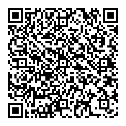 74823378642