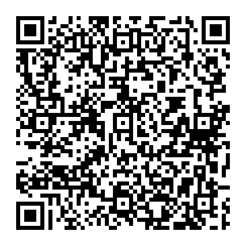 74823378647