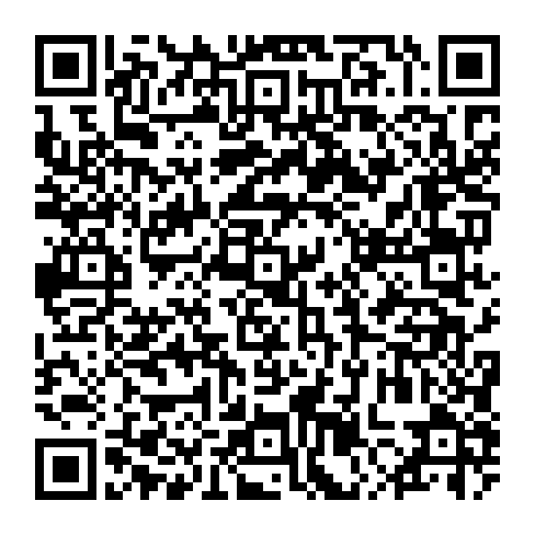 74823378654